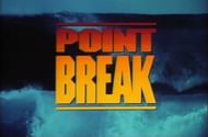 Point Break (Image via 20th Century Fox)